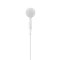 HITACHI เครื่องทำน้ำอุ่น 3800W สีขาว รุ่นHES-38G