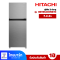 ตู้เย็น 2 ประตู HITACHI  7.4 คิว  รุ่น HRTN5230MXTH