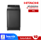 เครื่องซักผ้าฝาบน HITACHI รุ่น LTL 15MVW0T GG 15 กก.