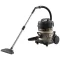 HITACHI Hitachi เครื่องดูดฝุ่น ชนิดถังเก็บฝุ่น Drum รุ่น CV-975FC 2200 วัตต์ สีโกลด์ แบล็ก