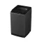 HITACHI เครื่องซักฝาบน 8Kg.รุ่น LTL08M00GG