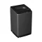 HITACHI เครื่องซักฝาบน 8Kg.รุ่น LTL08M00GG