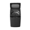 HITACHI เครื่องซักฝาบน 8Kg.รุ่น LTL08M00GG
