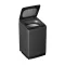 HITACHI เครื่องซักผ้าฝาบน รุ่น LTL 08M00 GG ขนาด 8 กก.