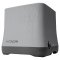HITACHI ปั๊มน้ำอัตโนมัติแรงดันคงที่ 150 วัตต์ รุ่น WM-P150GX3CGO