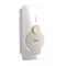 HITACHI เครื่องทำน้ำอุ่น 4800 W  รุ่น HES-48GS-MMW