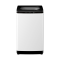 HITACHI เครื่องซักผ้าฝาบน 10 กก. Top Loading - Smart Wash รุ่น LTL10M00