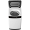 HITACHI เครื่องซักผ้าฝาบน 10 กก. Top Loading - Smart Wash รุ่น LTL10M00