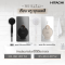 HITACHI เครื่องทำน้ำอุ่น รุ่น HES-48GS กำลัง 4,800 วัตต์
