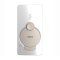 HITACHI เครื่องทำน้ำอุ่น 3800 วัตต์ รุ่น HES-38GS-MMW
