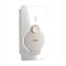 HITACHI เครื่องทำน้ำอุ่น 3800 วัตต์ รุ่น HES-38GS-MMW