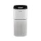 HITACHI เครื่องฟอกอากาศ 48 ตรม. รุ่น EP-TZ50WO