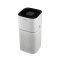 HITACHI เครื่องฟอกอากาศ 48 ตรม. รุ่น EP-TZ50WO