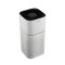 HITACHI เครื่องฟอกอากาศ 48 ตรม. รุ่น EP-TZ50WO