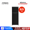 HITACHI ตู้เย็น 2 ประตู รุ่น HRTN5255MF 8.5 คิว อินเวอร์เตอร์ คละสี