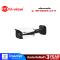 Hi-View กล้องวงจรปิด รุ่น HMP-88B30PE L2.8-TP
