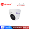 Hi-View กล้องวงจรปิด รุ่น  HA-614D20H