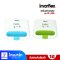 IMARFLEX เครื่องทำแซนวิช รุ่น IF-436  กำลังไฟ 750 วัตต์