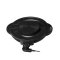 IMARFLEX เตาปิ้งย่าง กำลังไฟ1650วัตต์ รุ่น EG-664