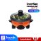 หม้ออเนกประสงค์ 1.1 ลิตร IMARFLEX รุ่น EP-751