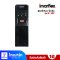 ตู้กดน้ำร้อน-น้ำเย็น IMARFLEX รุ่น IF-107