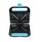 IMARFLEX เครื่องทำแซนวิช รุ่น IF-436  กำลังไฟ 750 วัตต์