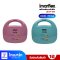 IMARFLEX เครื่องทำวาฟเฟิล รุ่น IF-194 กำลังไฟฟ้า700 วัตต์