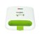 IMARFLEX เครื่องทำแซนวิช รุ่น IF-436  กำลังไฟ 750 วัตต์