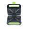 IMARFLEX เครื่องทำแซนวิช รุ่น IF-436  กำลังไฟ 750 วัตต์
