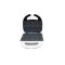 เครื่องทำวาฟเฟิล  Imarflex  รุ่น IF-195  กำลังไฟฟ้า 700วัตต์