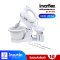 Imarflex  เครื่องผสมอาหาร ความจุ 2 ลิตร รุ่น IF-309