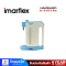 IMARFLEX กาต้มน้ำร้อนไฟฟ้า 3 ลิตร รุ่น IF-275
