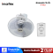 พัดลมโคจร 16" imaflex รุ่น IF-16CS