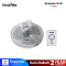 พัดลมโคจร 18" imaflex รุ่น IF-18CS