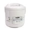 IMARFLEX หม้อหุงข้าวไฟฟ้า ขนาด 1 ลิตร รุ่น RC-350