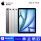 Apple iPad Air 6  11-inch (M2) Wi-Fi