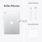 CLEARANCE SALE!!   iPad WiFi+Cellular 256GB (9th Generation)