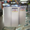 CLEARANCE SALE!!   iPad WiFi+Cellular 256GB (9th Generation)