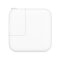 Apple 12W USB Power Adapter