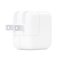 Apple 12W USB Power Adapter