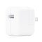 Apple 12W USB Power Adapter