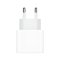 Apple 20W USB-C Port Power Adapter