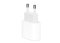 Apple 20W USB-C Port Power Adapter