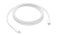 Apple 240W USB-C Charge Cable (2 m)