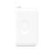 Apple 35W Dual USB-C Port Compact Power Adapter (2022)