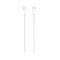 Apple 60W USB-C Charge Cable (1m)