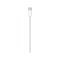 Apple 60W USB-C Charge Cable (1m)