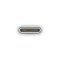 Apple 60W USB-C Charge Cable (1m)