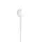 Apple EarPods (USB-C)