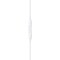Apple EarPods (USB-C)